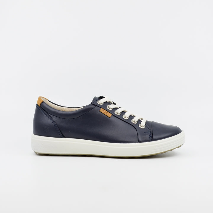 ECCO Soft 7 marine
