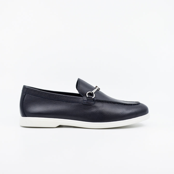 Hogl 1223 navy