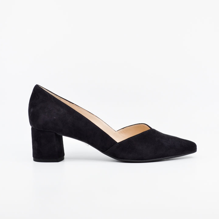 Hogl 4502 navy