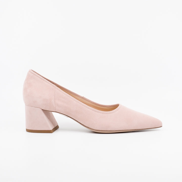 Hogl 4502 blush