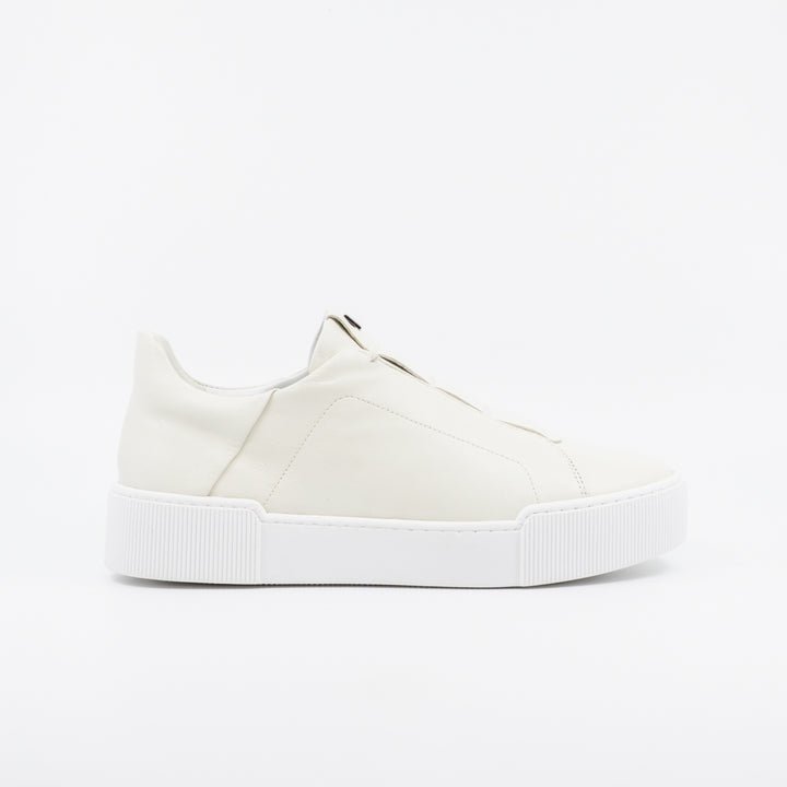 Hogl 3660 white