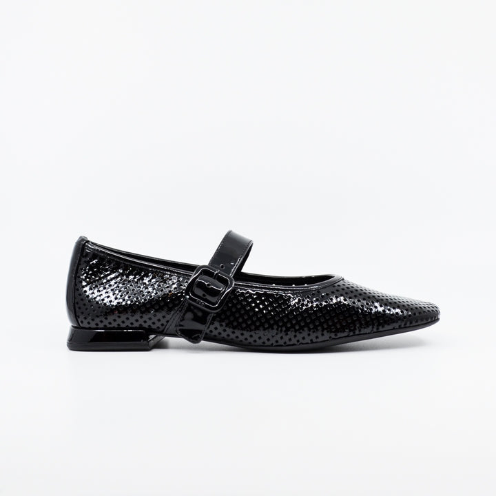 Hogl 0964 black
