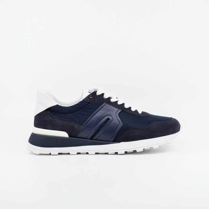Hogl 1318 navy