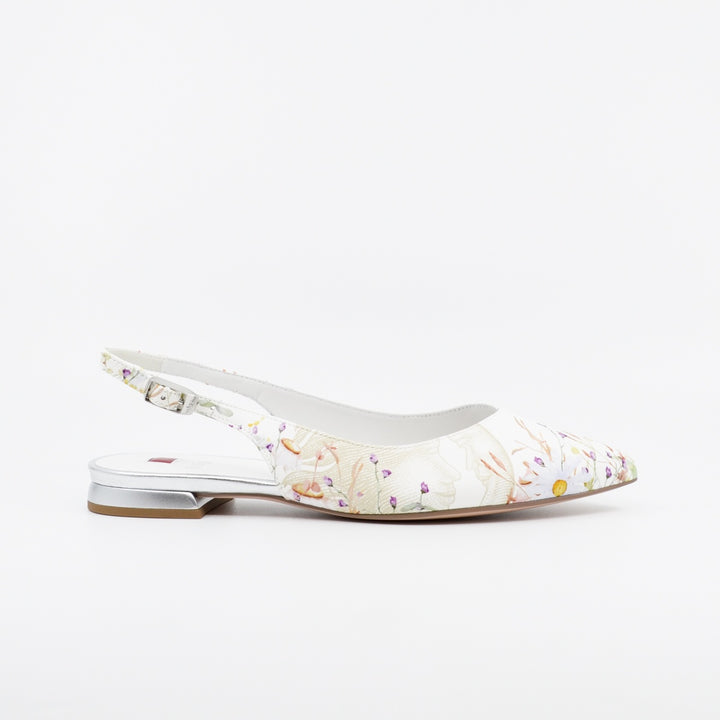 Hogl 0119 floral