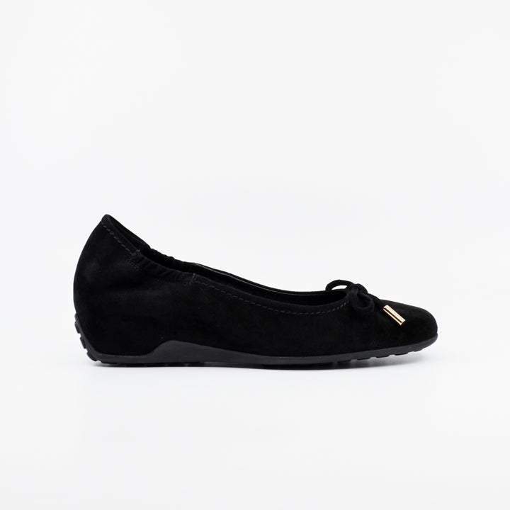 Hogl 3712 black