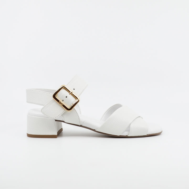Hogl 2623 white
