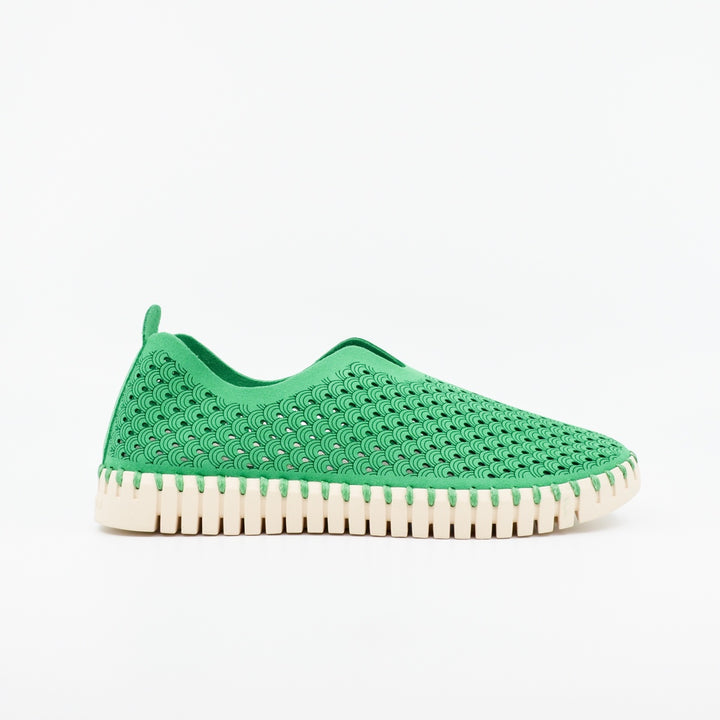 Ilse Jacobsen TULIP 3275 fern green