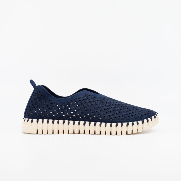 Ilse Jacobsen TULIP 3275 dark indigo