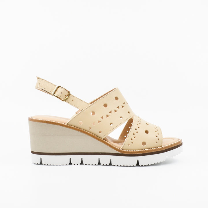 Mot Clè 2301 beige