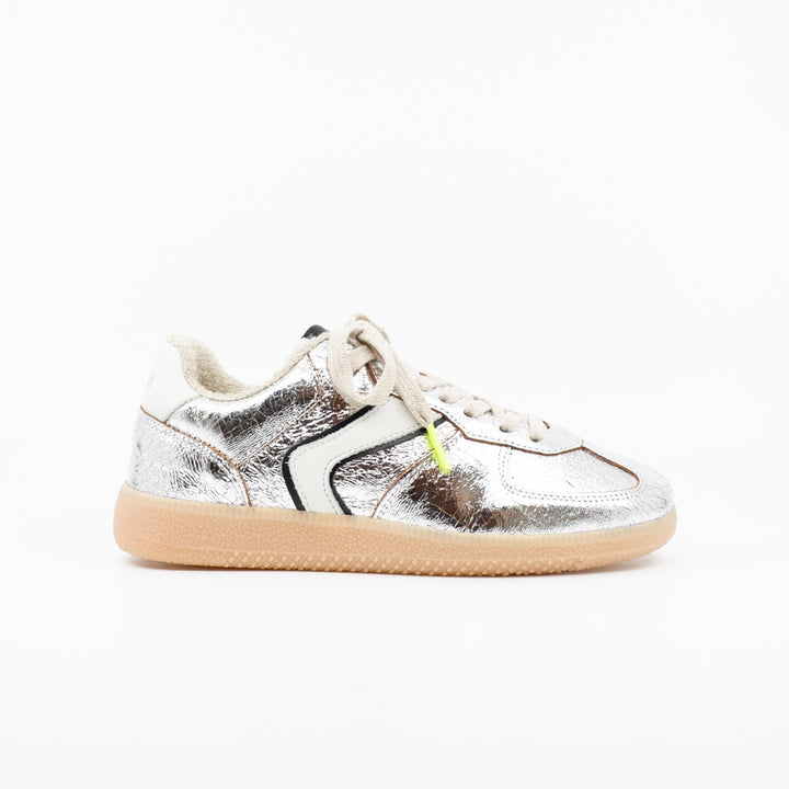 Verbenas Sora silver