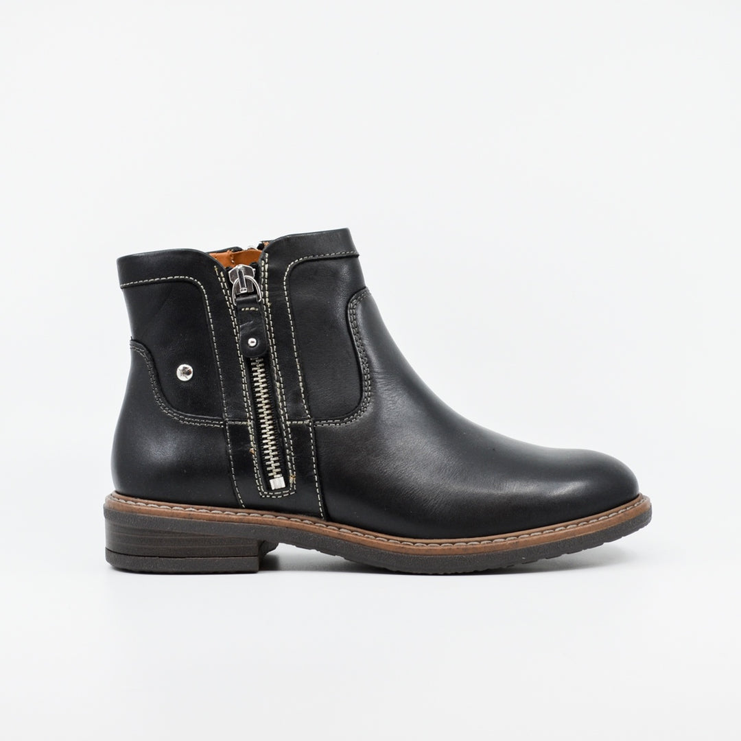 Pikolinos 8747 black