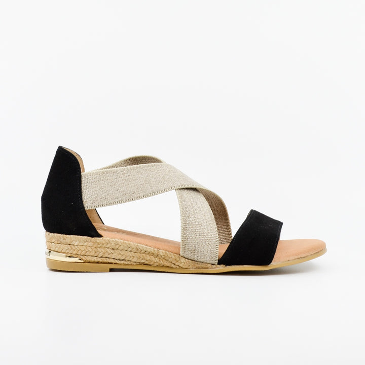 Pinaz 316 black
