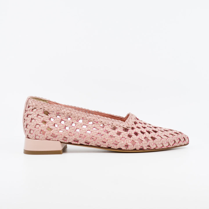 Pons Quintana Sonia pink