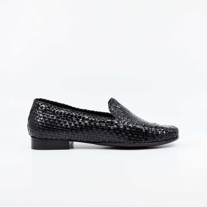 Sioux Cordera black