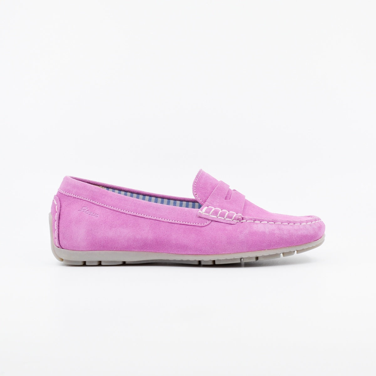 Sioux Carmona pink – The House of Shoes