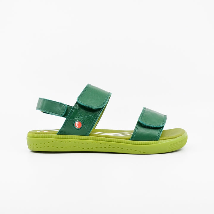 Softinos Indu amazon