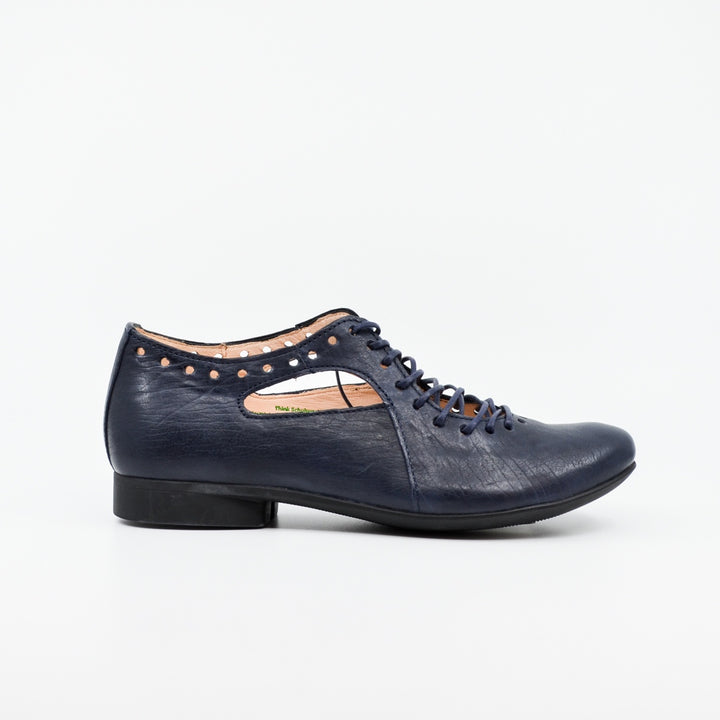 Think! Guad Lace navy