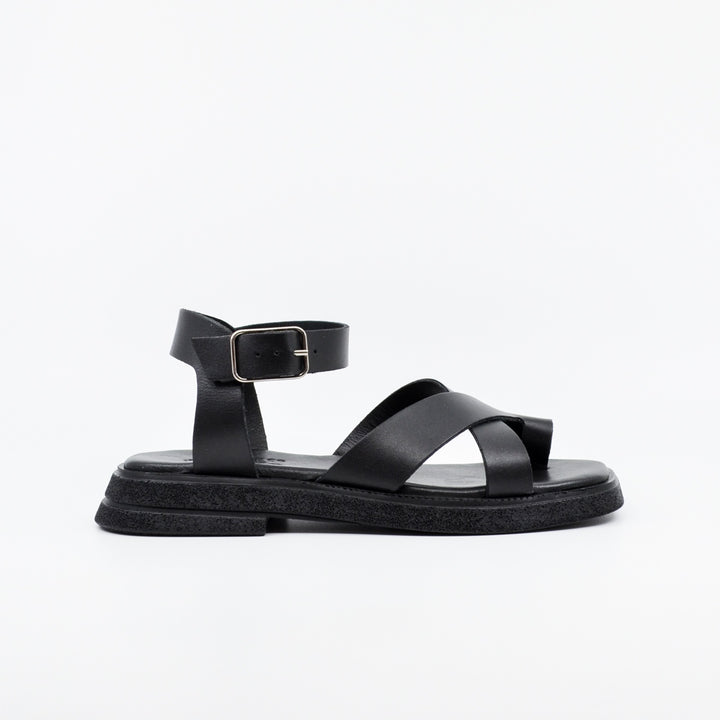 Thyme & Co Jewel black