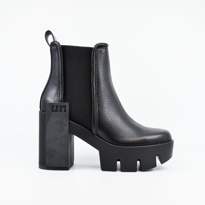 United Nude Grip Chelsea Mid black