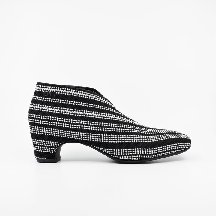 United Nude Fold Sense mono