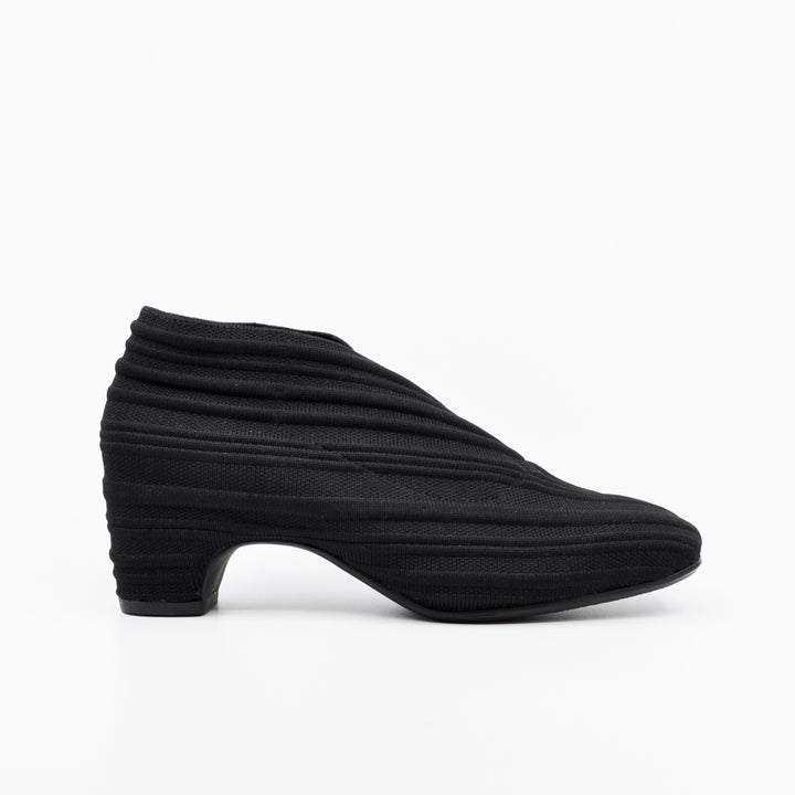 United Nude Fold Sense black