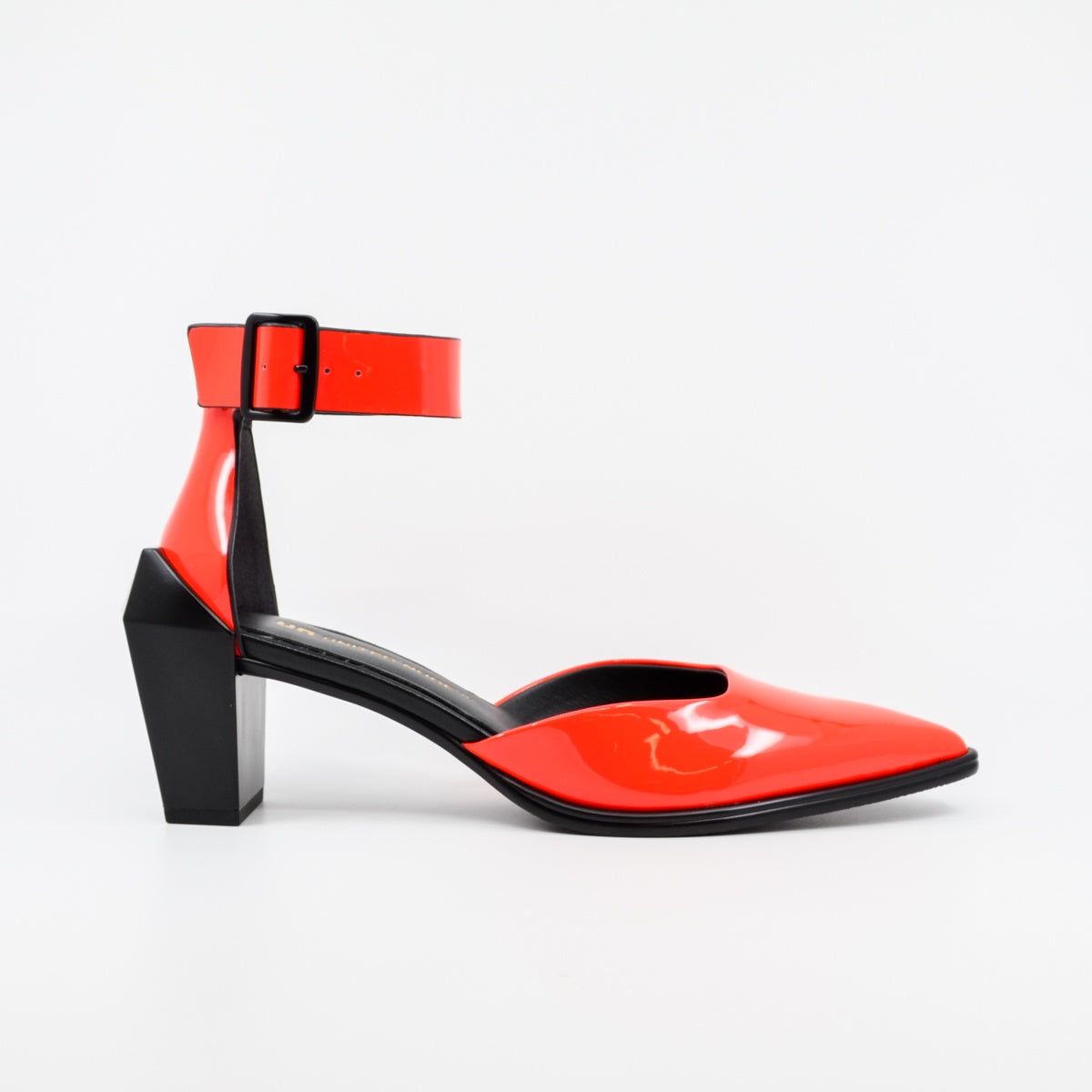 United Nude – The House of Shoes