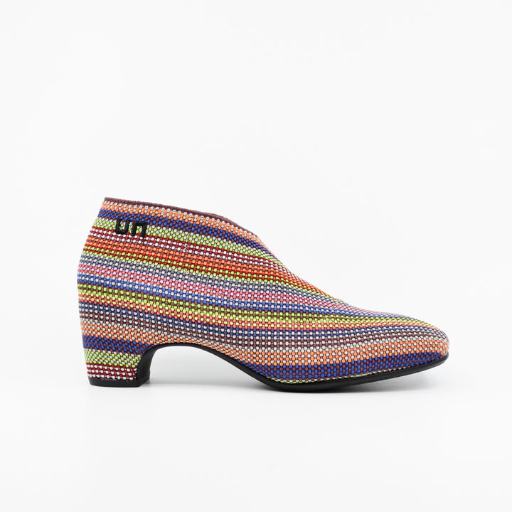 United Nude Fold Sense vibrant mix