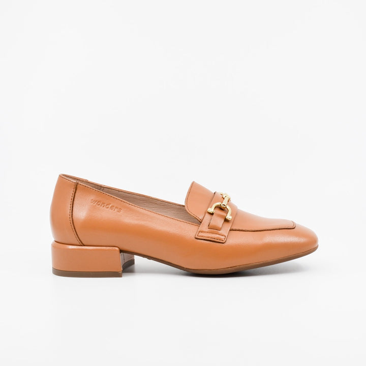 Wonders C-5041 cuero
