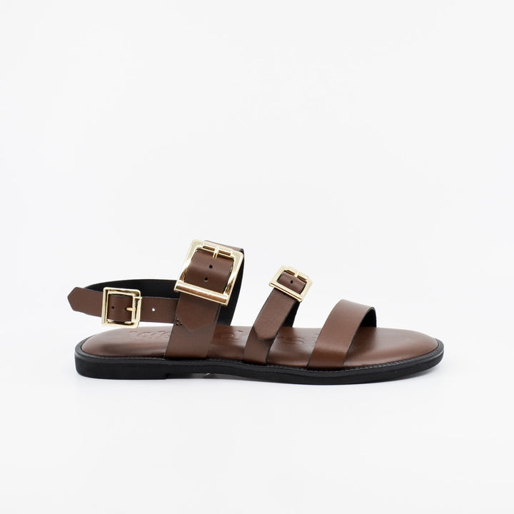 Wonders AB-1340 chocolate