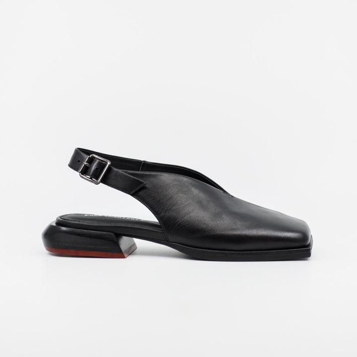Yuko Imanishi 752067 black