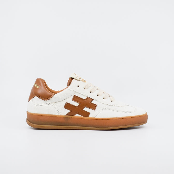 Another Trend Iconic 2 off white