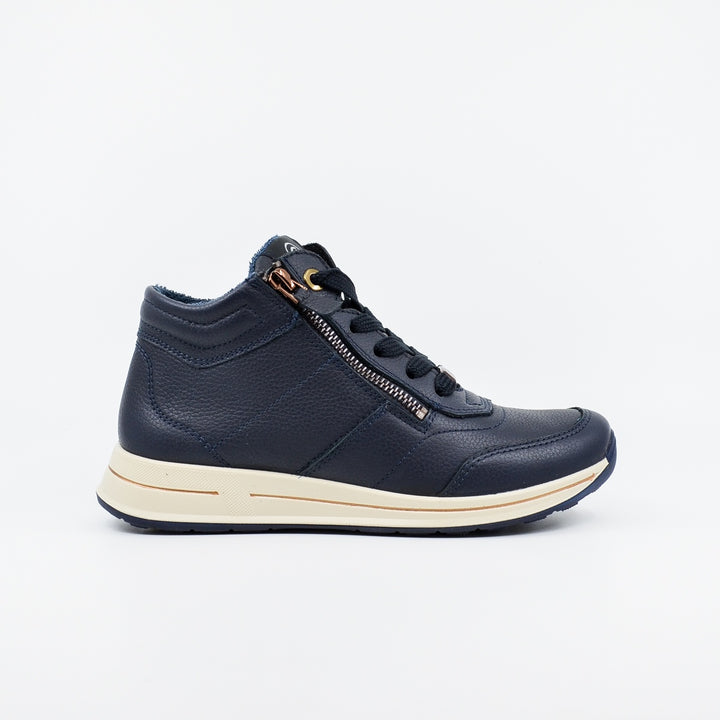 Ara 24808 navy