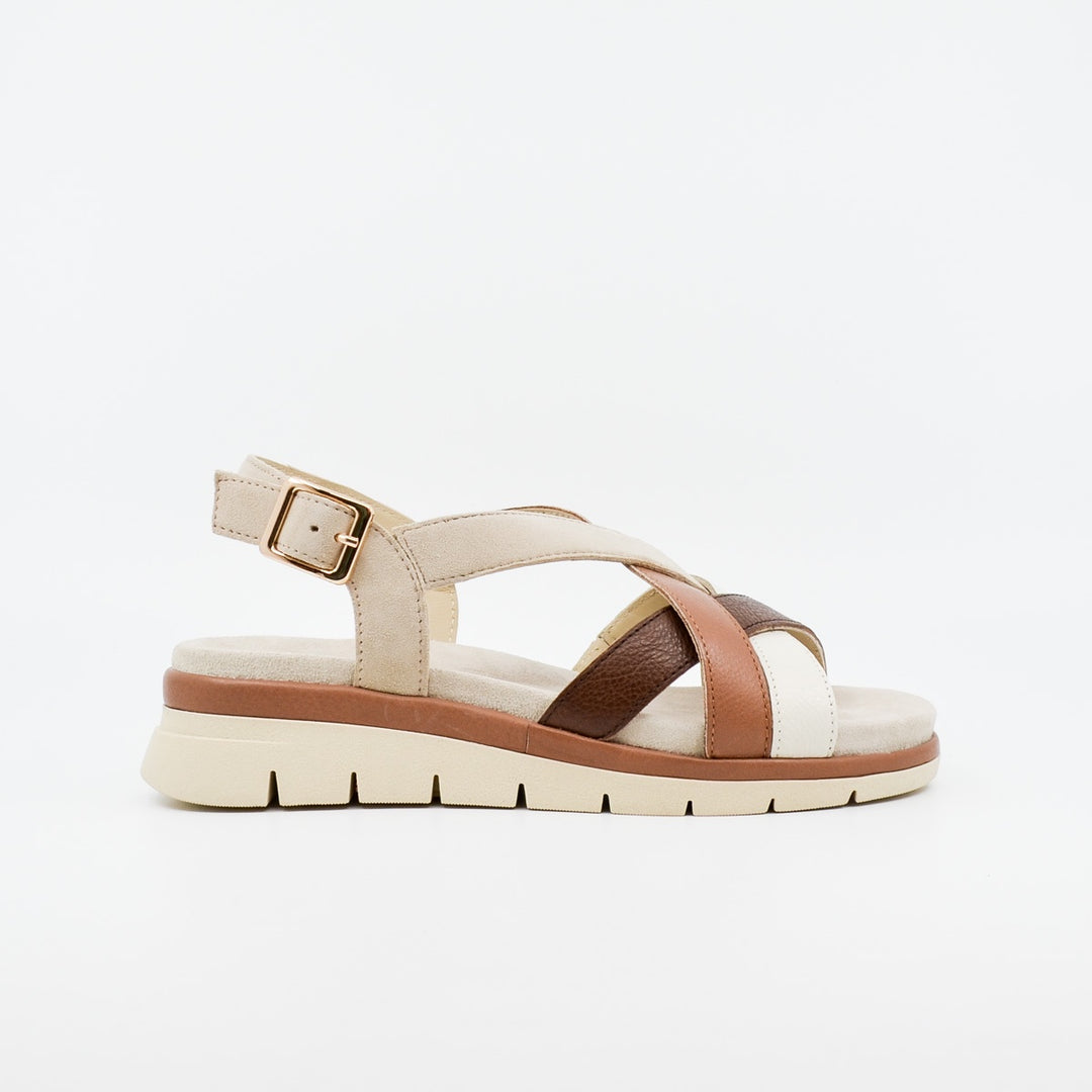 Ara Cambridge 26508 crème