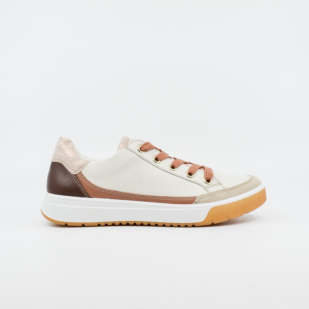 Ara Rom 50004 beach & crème