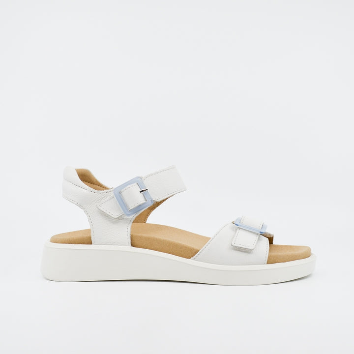Ara Madiera 21402 white