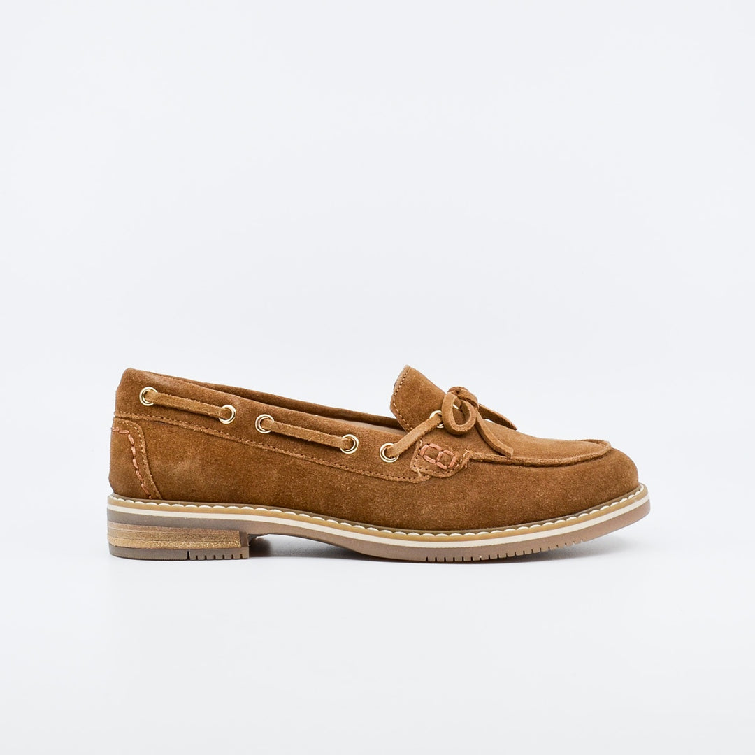 Ara Cambridge 29204 caramel