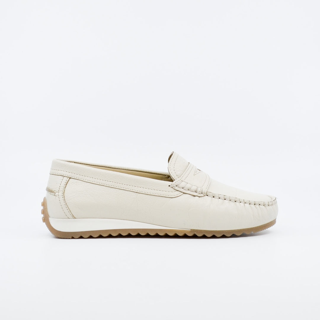 Ara New Port 27702 crème