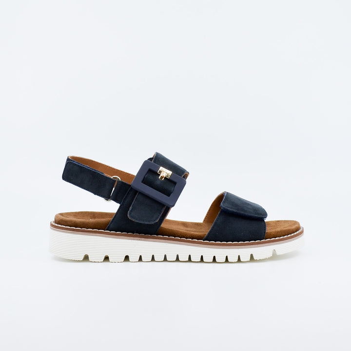 Ara Kent 28134 navy