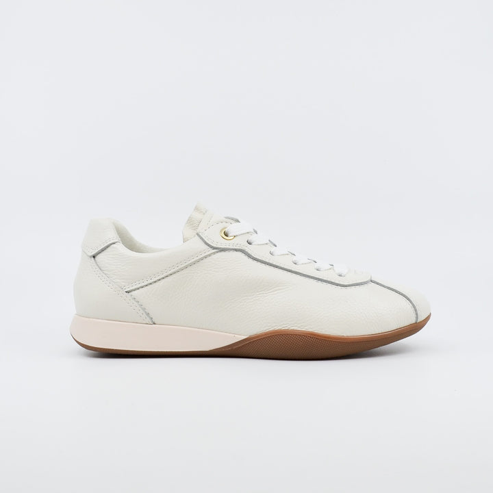 Ara Amalfi 52504 eggwhite