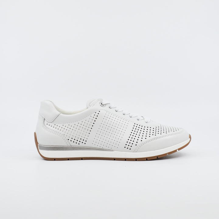 Ara Portofino 50908 white