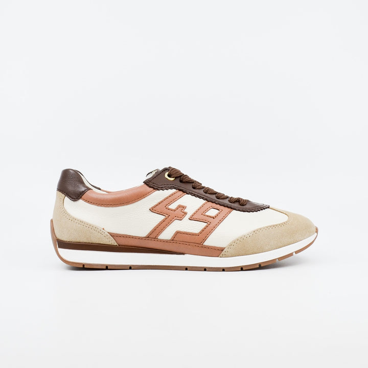 Ara Portofino 50902 beach & crème