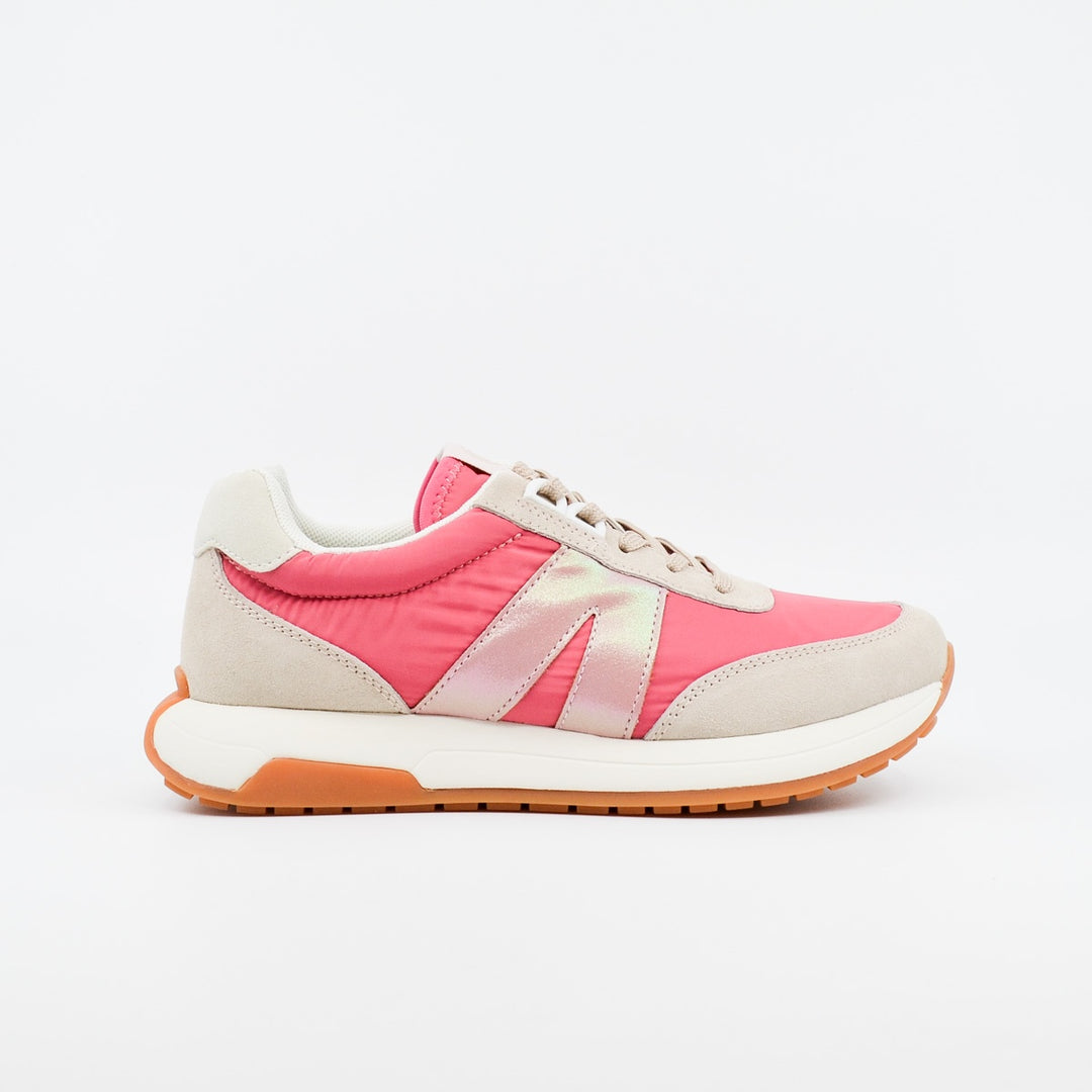 Ara Malibu 29702 candy