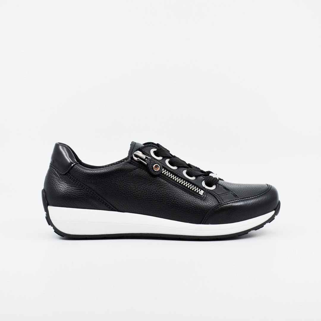 Ara Osaka 34587 black