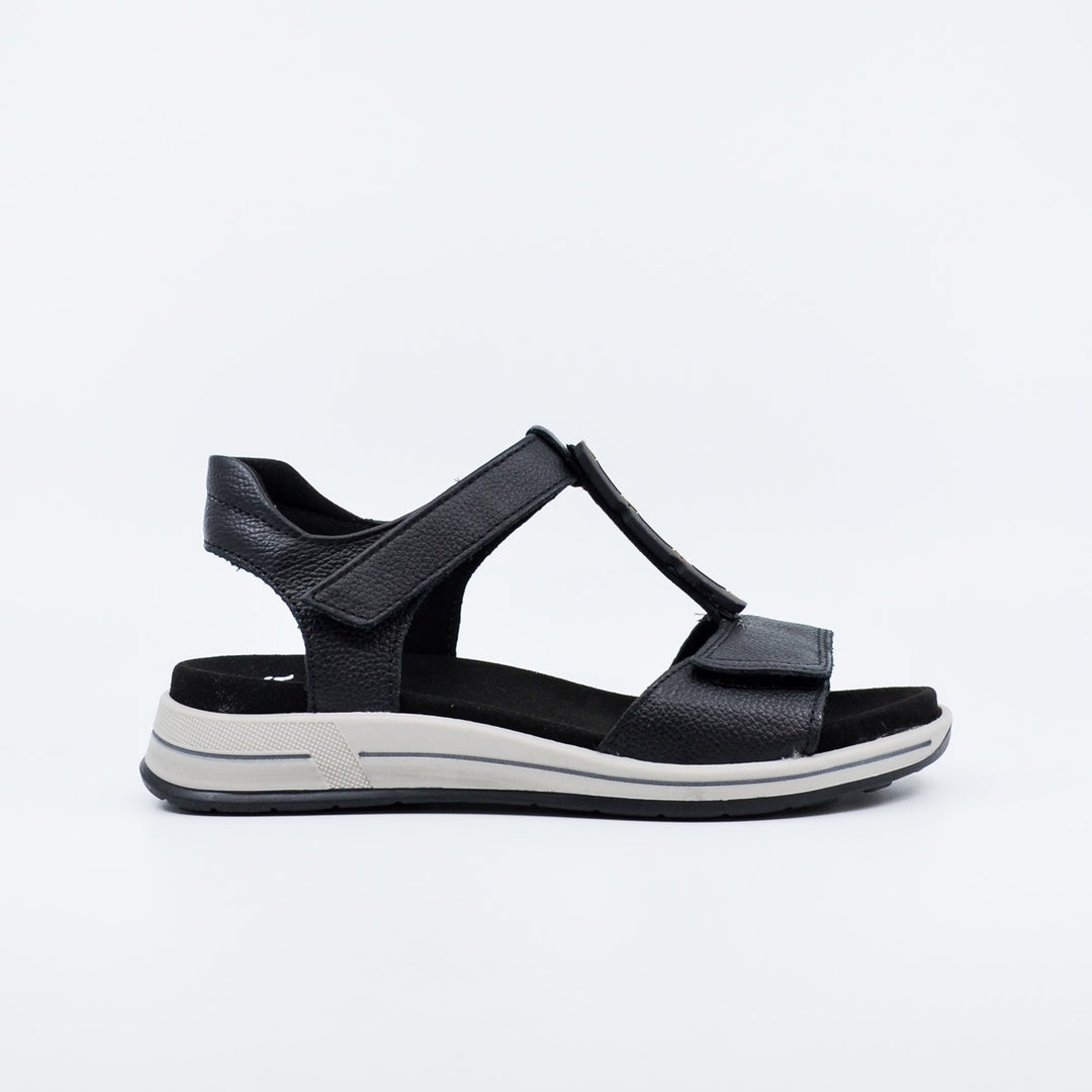 Ara Osaka 34810 black