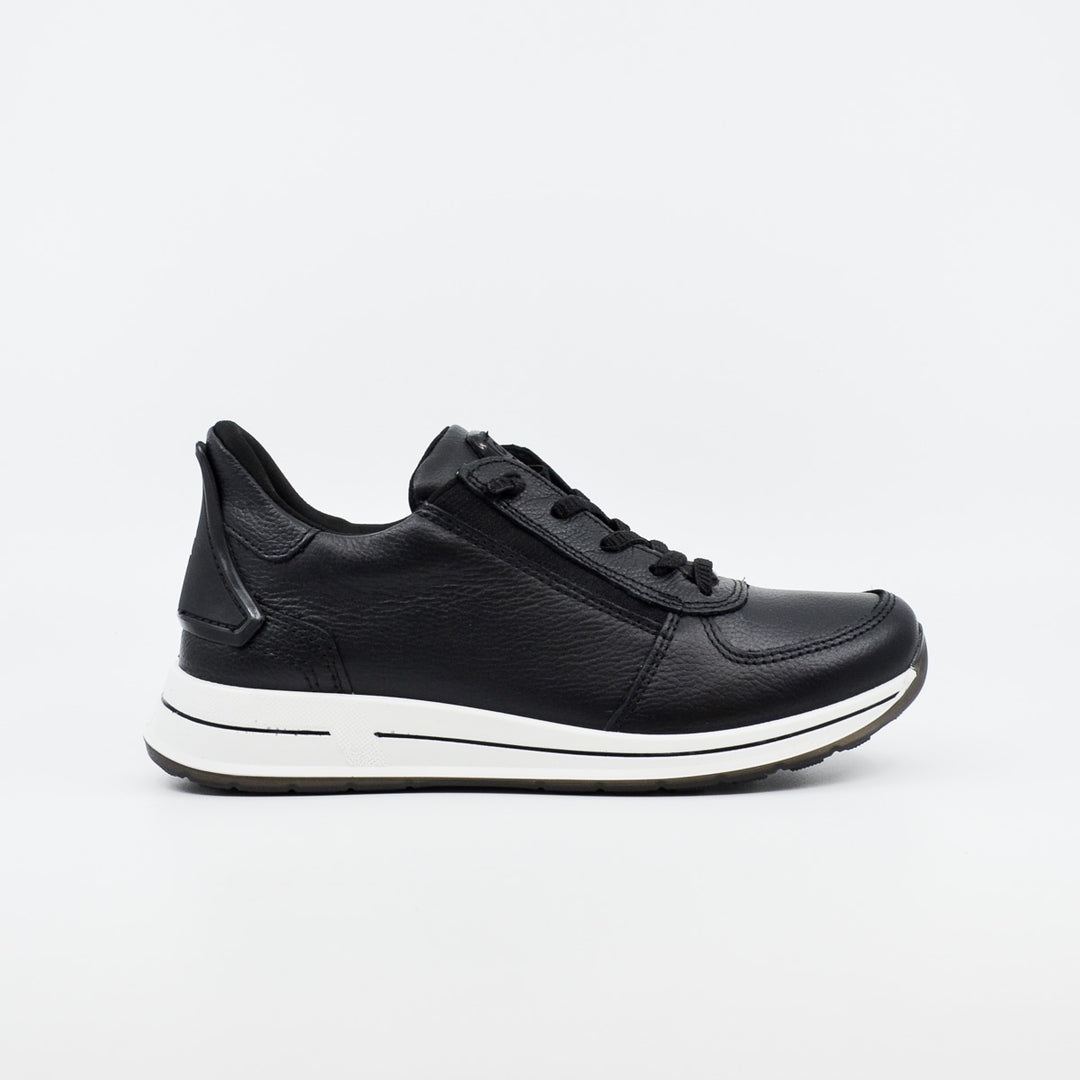 Ara Osaka 24836 black