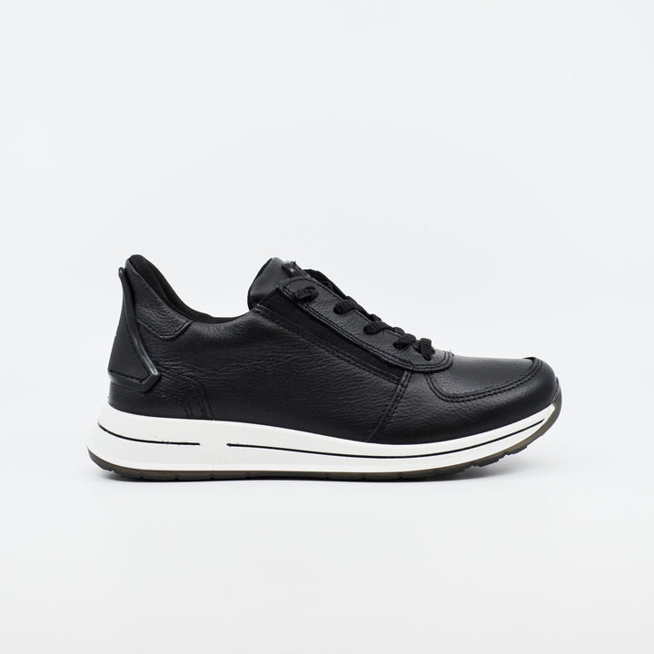 Ara Osaka 24836 black
