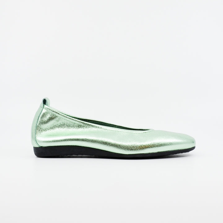 Arche Laius green