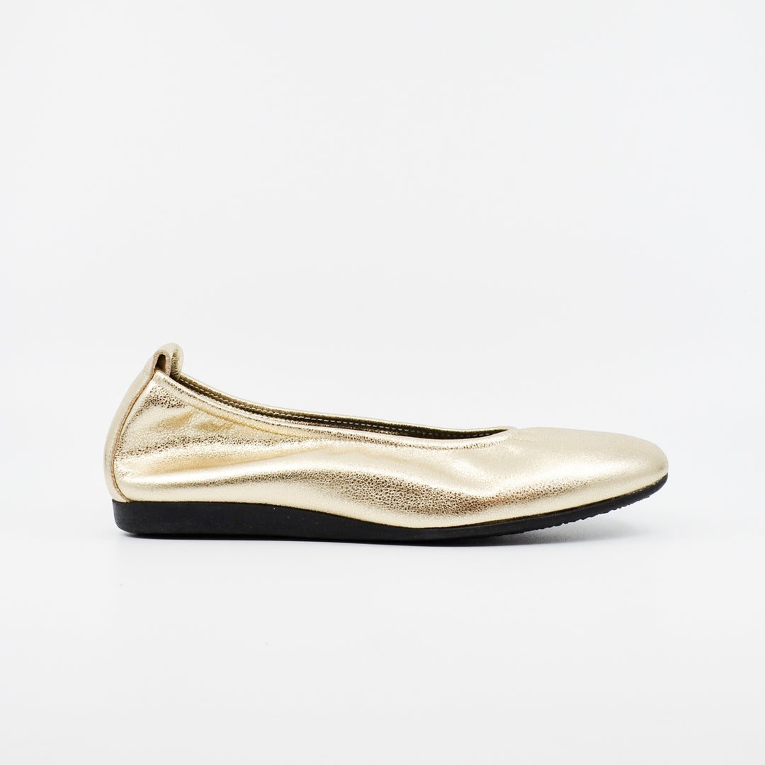 Arche Laius champagne