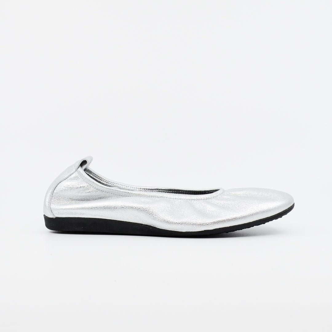 Arche Laius silver
