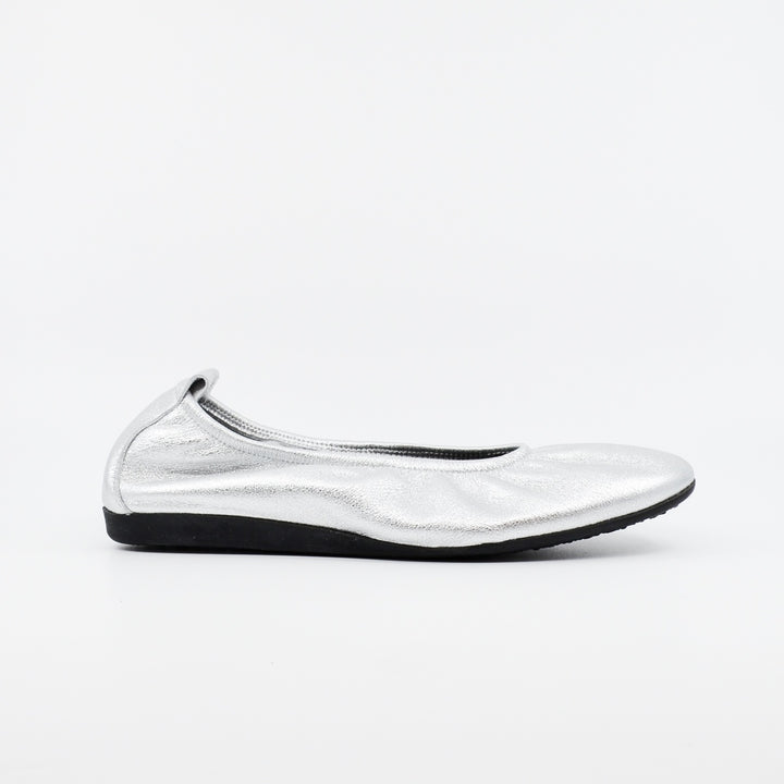 Arche Laius silver